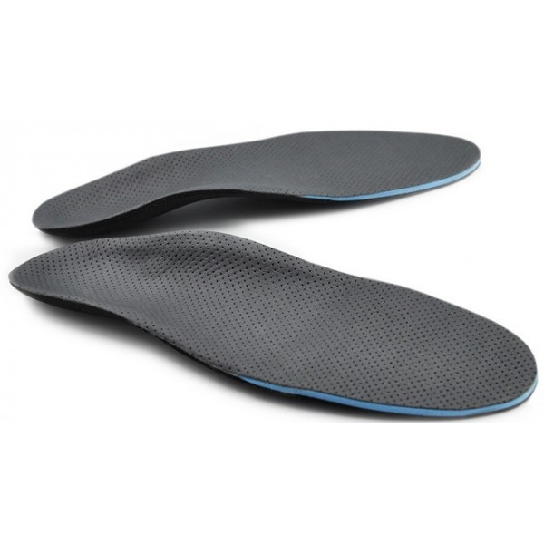 Wkładki Ortopedyczne Dla Cukrzyków, Stopa Wrażliwa, Reumatoidalne Zapalenie Stawów