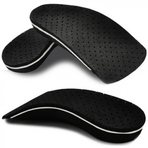 Wkładki Ortopedyczne...