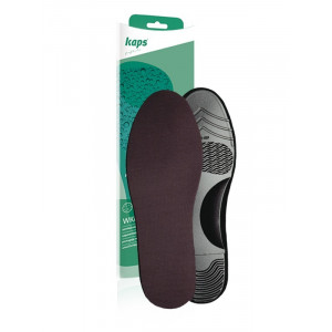 Wkładki Do Butów Żelowe Gel Line Active Gel Kaps