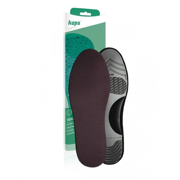 Wkładki Do Butów Żelowe Gel Line Active Gel Kaps