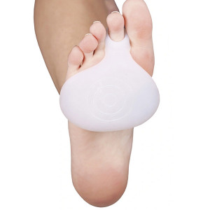 Podkładka Metatarsalna...