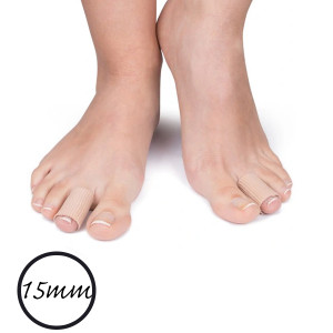 Plaster Osłona Na Palce Na Odciski Do Przycinania 15mm G026