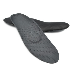 Wkładki Ortopedyczne...