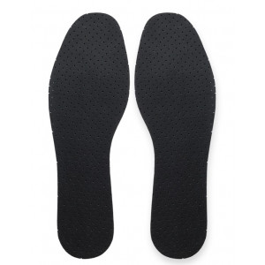 Wkładki Do Butów Odour Stop Kaps