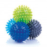 Piłeczka Z Kolcami Do...