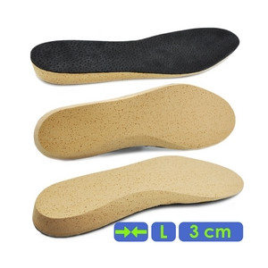 Wkładka Ortopedyczna...