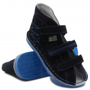 Buty Profilaktyczne Dla...