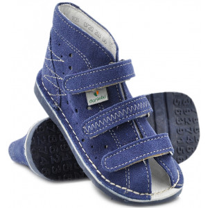 Buty Profilaktyczne...