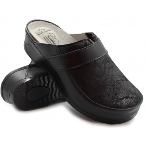 Klapki Damskie Batz Elena...