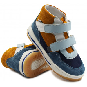 Trzewiki Chłopięce Na...