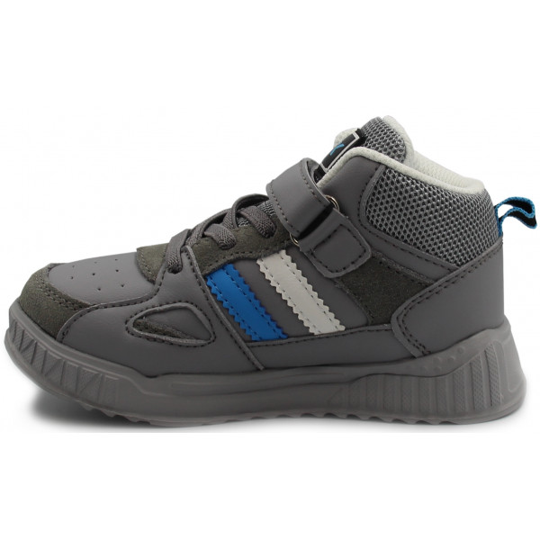 Sportowe trzewiki dla chłopca na jesień do szkoły Bartek 14166005