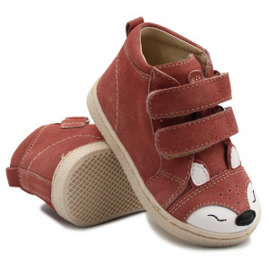 Buty wiosenne Mido 20-31...