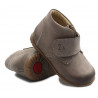 Trzewiki Emel 1077d-3 Buty...
