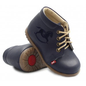 Trzewiki Emel 1596-10 Buty...