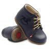 Trzewiki Emel 1596-10 Buty...