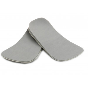 Wkładki Ortopedyczne...