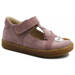 Baleriny dla dziewczynki do...