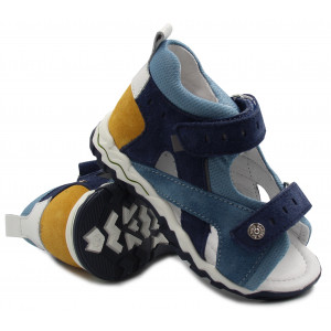 Sandały Sportowe Chłopięce...