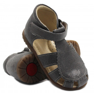 Półsandały Dla Dziewczynek...