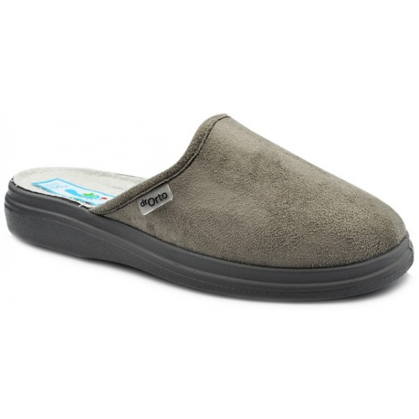 Obuwie domowe Befado Dr Orto 132 M010