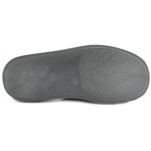 Obuwie domowe Befado Dr Orto 132 M010