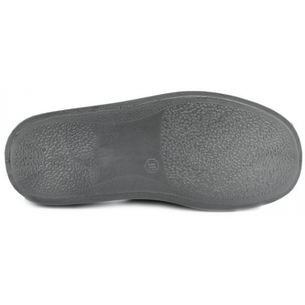 Obuwie domowe Befado Dr Orto 132 M010