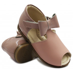 Sandały Dla Dziewczynki...