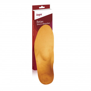 Wkładki Do Butów...