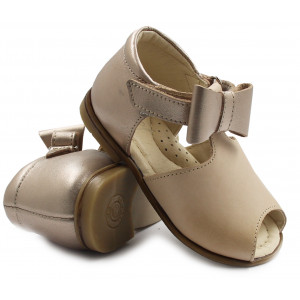 Eleganckie Sandały...