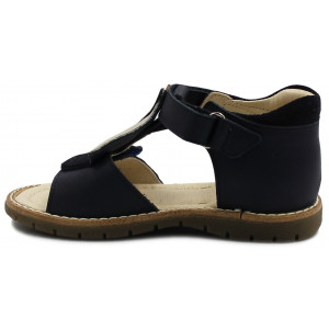 Pierwsze Sandały Do Chodzenia Emel E 2736