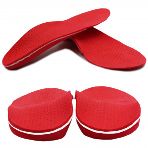 Wkładki Ortopedyczne...