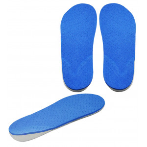 Wkładki CORRECT S...