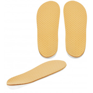 Wkładki CORRECT S...