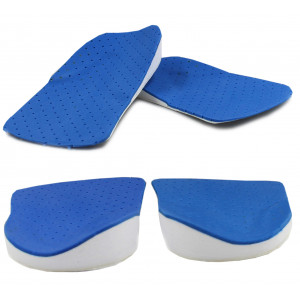 Wkładki CORRECT S 3/4...