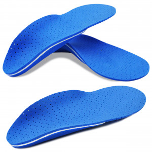 Wkładki Ortopedyczne...