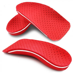 Wkładki Ortopedyczne...