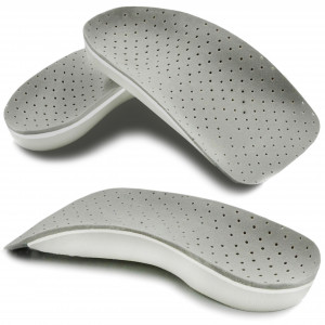 Wkładki Ortopedyczne...