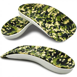 Wkładki Ortopedyczne...