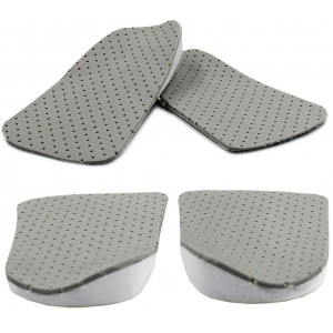 Wkładki Supinujące na...