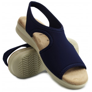 sandały damskie eximp...