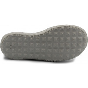 Chłopięce Buty Na Wiosnę Bartek 91756-028