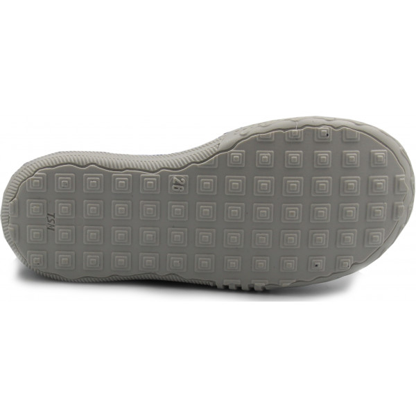 Chłopięce Buty Na Wiosnę Bartek 91756-028