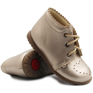 Eleganckie Trzewiki...