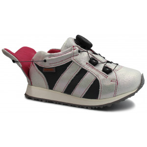 Półbuty Ortopedyczne...