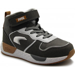 Trzewiki Młodzieżowe Dla Chłopca Na Jesień Primigi 2957333
