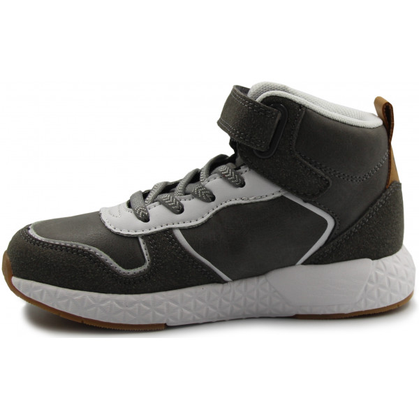 Trzewiki Młodzieżowe Dla Chłopca Na Jesień Primigi 2957333