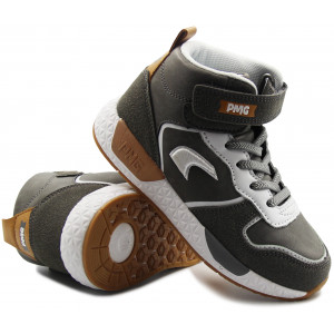 Trzewiki Młodzieżowe Dla...