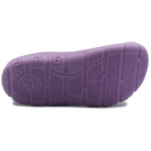 Dziewczęce papcie Do Przedszkola Primigi 2946022