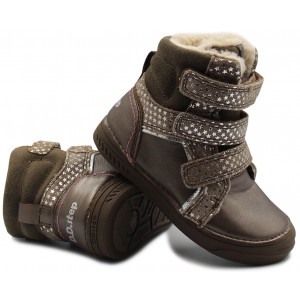 Buty Dla Dziewczynki Na...