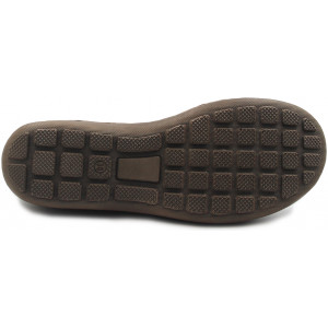 Półbuty Damskie Helios Beżowe 395